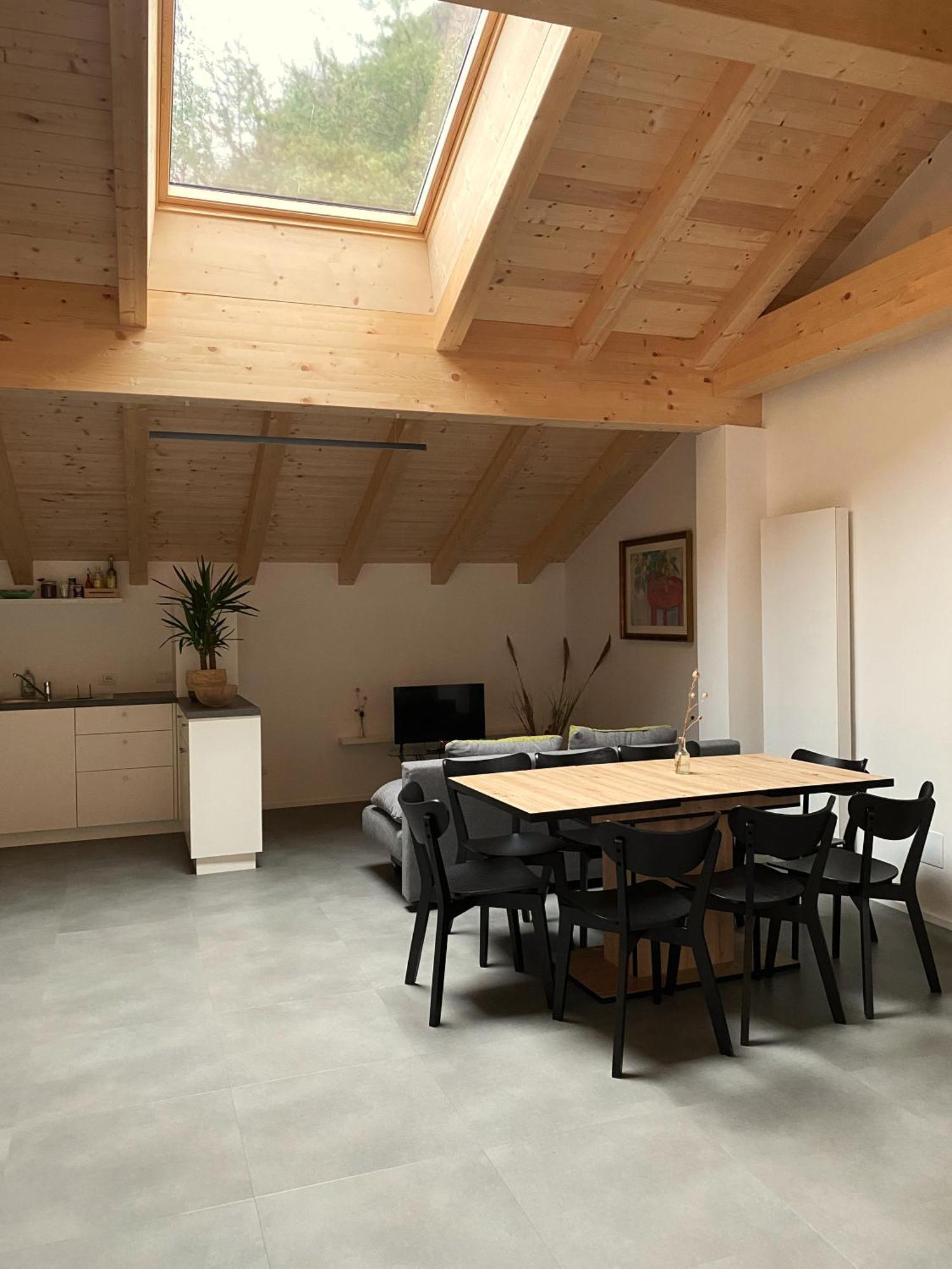 Gasthof Faust Fiè Extérieur photo